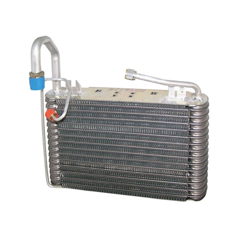 10-6175 - Evaporator Core | 67-73 GM and 70-73 For