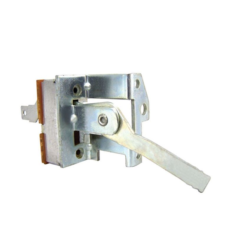 24-0580 - Blower Switch | 1976-1981 Pontiac Firebi