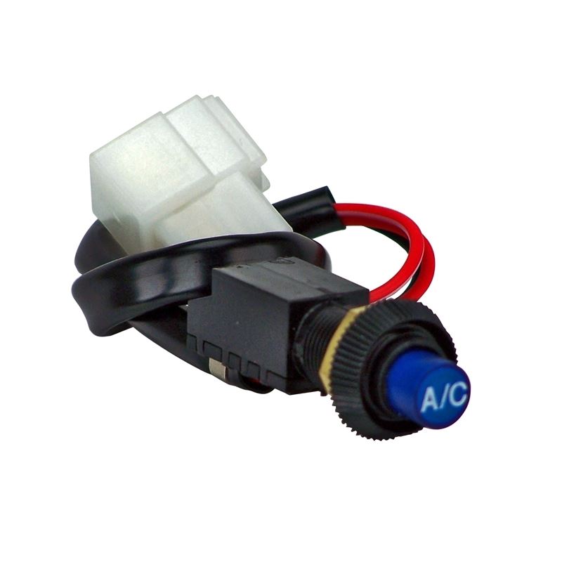 24-0114 - A/C Button Switch | Replacement for 45-0