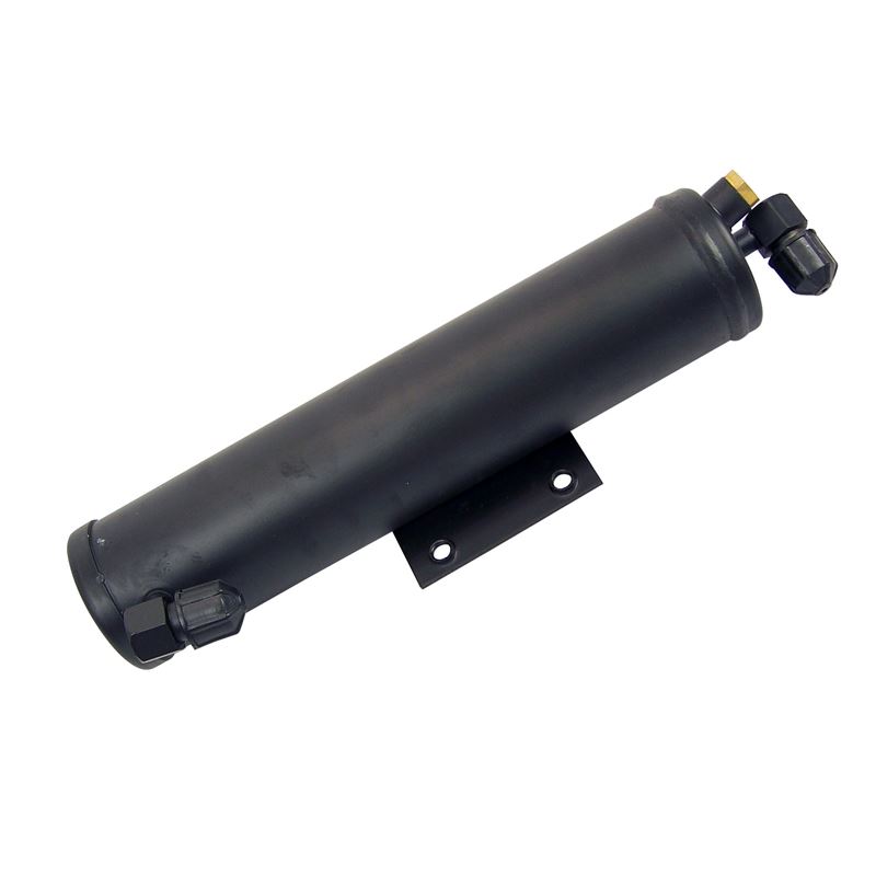 21-4275 - Receiver Drier | 1965-1968 Ford and Merc