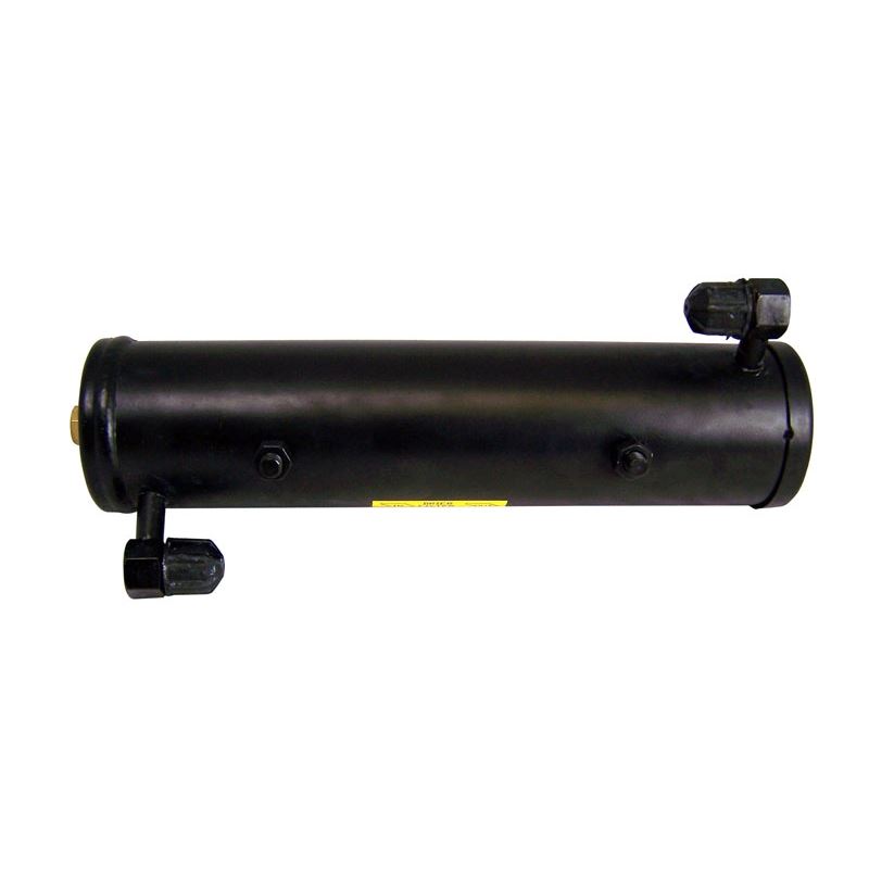 21-6161 - Receiver Drier | 1958-1960 Ford Thunderb