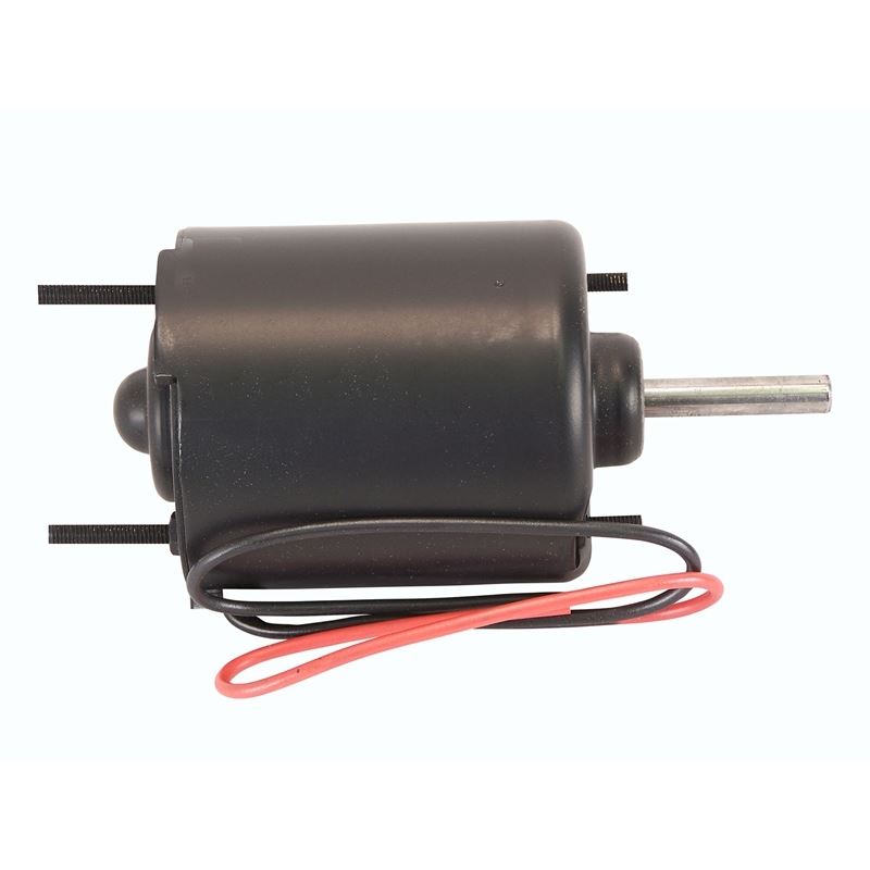20-0351 - Blower Motor | GM Deluxe Applications