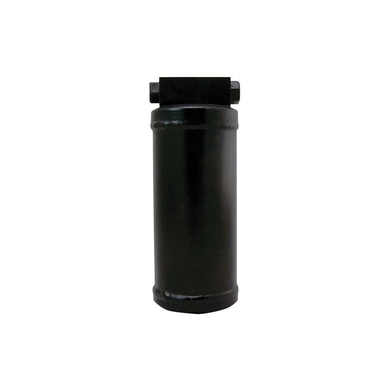 21-4211S - Receiver Drier | GM Replacement Steel D