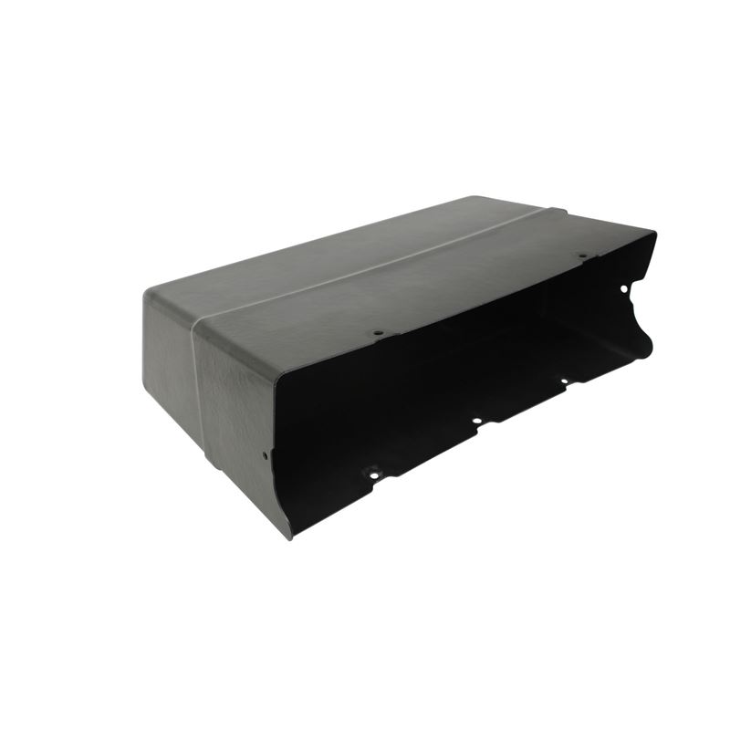 32-5760- Plastic Glovebox | 1957-60 Ford Trucks