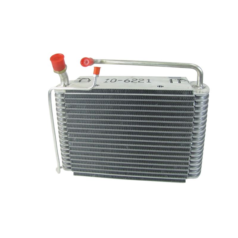 Evaporator Coil GM 73-76 Centurion, Electra, LeSab