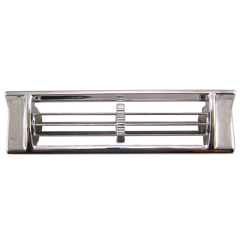21-7220 - Vent | 1967-1972 Chevrolet and GMC Truck