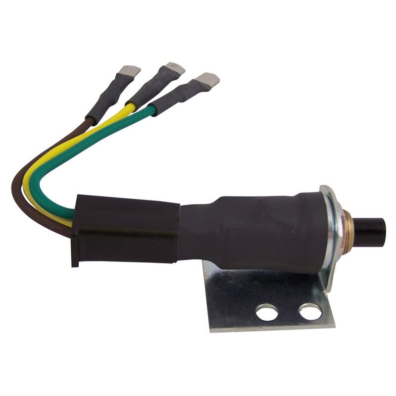 24-0517 - Compressor Switch | 1964-66 Chevy and GM
