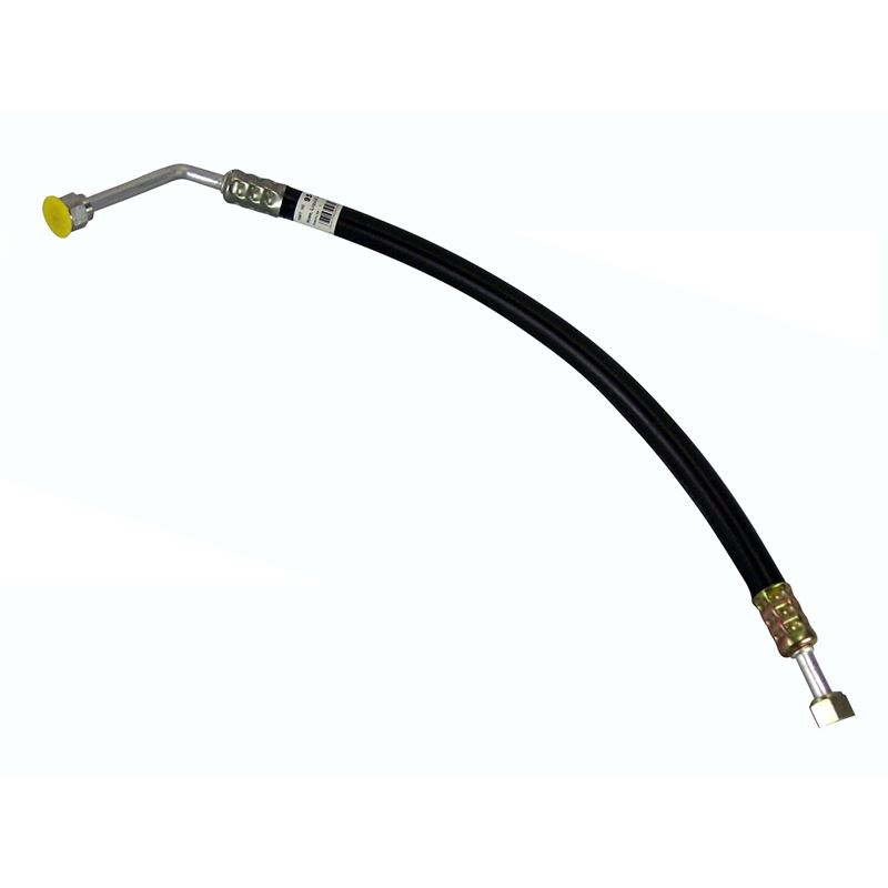 95-7216 - A/C Hose | 1967-1972 Chevy and GMC Truck