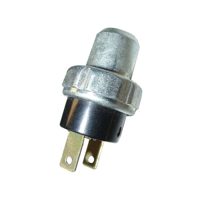 24-0105 - Safety Switch | GM A/C Low Pressure
