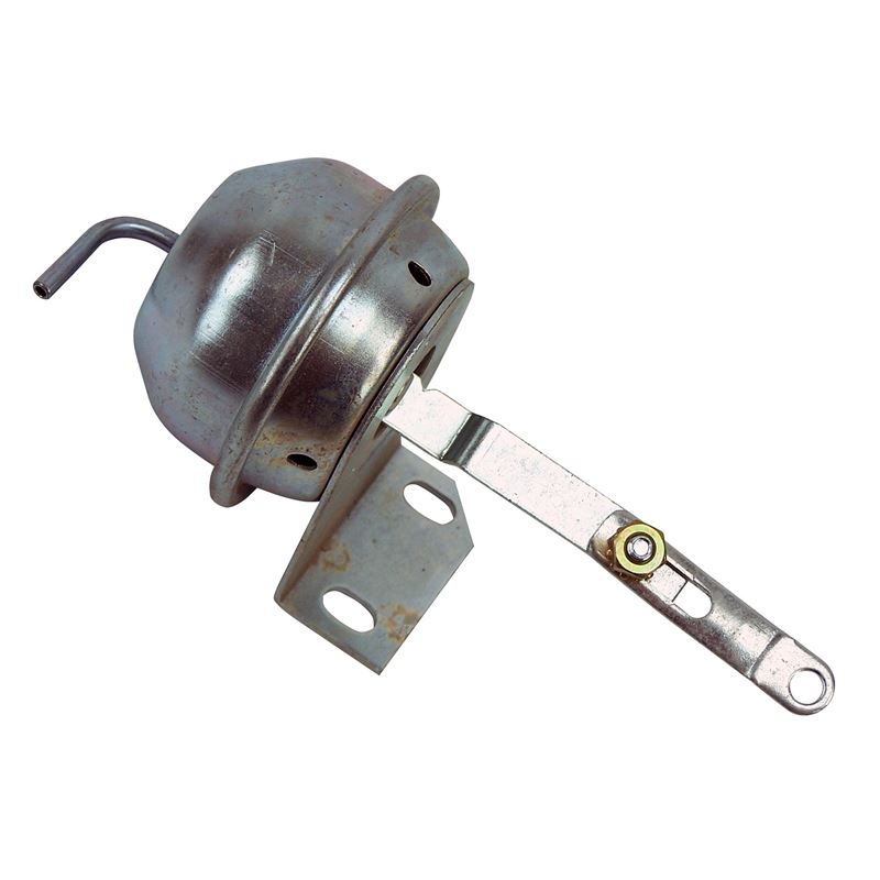23-5598 - Actuator | Ford and Mercury models, Sing
