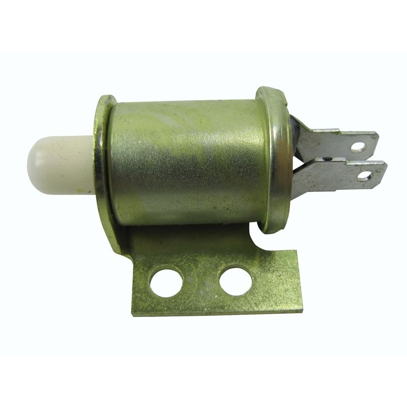 24-0534 - Compressor Switch | 1967-1972 Chevy and 